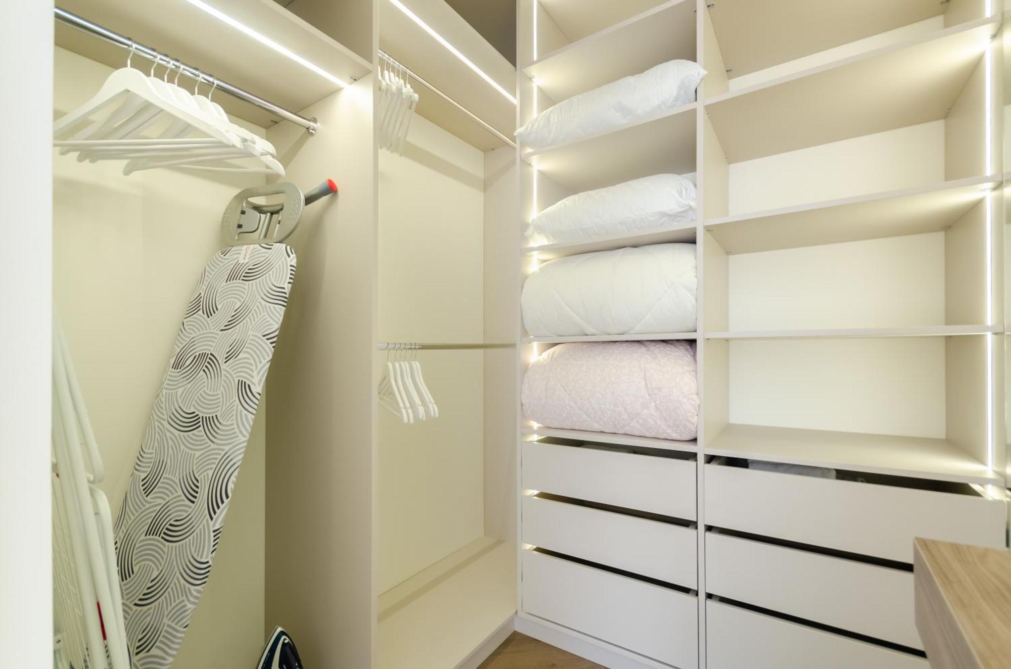 12214 Central Park cozy apartment Kiev Exterior foto