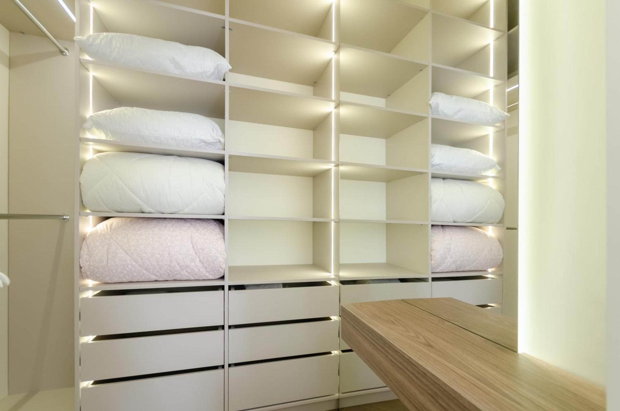 12214 Central Park cozy apartment Kiev Exterior foto